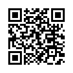 RCS1608J130CS QRCode