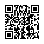 RCS1608J134CS QRCode