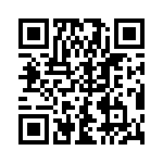 RCS1608J150CS QRCode