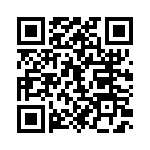 RCS1608J163CS QRCode