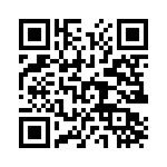 RCS1608J183CS QRCode