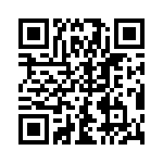 RCS1608J1R5CS QRCode