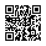 RCS1608J1R6CS QRCode