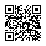 RCS1608J1R8CS QRCode