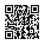 RCS1608J200CS QRCode