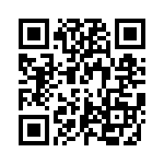 RCS1608J201CS QRCode