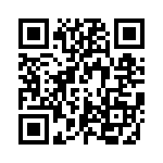 RCS1608J205CS QRCode