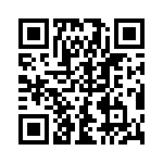 RCS1608J240CS QRCode