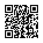 RCS1608J274CS QRCode