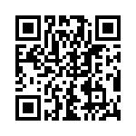 RCS1608J302CS QRCode