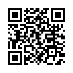 RCS1608J332CS QRCode