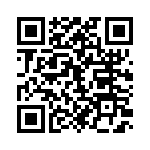 RCS1608J362CS QRCode