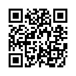 RCS1608J393CS QRCode