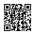 RCS1608J394CS QRCode