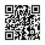 RCS1608J3R9CS QRCode