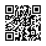 RCS1608J4R7CS QRCode