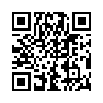 RCS1608J514CS QRCode