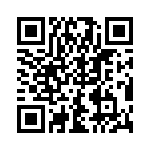 RCS1608J515CS QRCode