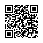 RCS1608J623CS QRCode