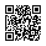 RCS1608J685CS QRCode