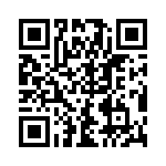 RCS1608J822CS QRCode