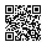 RCS1608J8R2CS QRCode