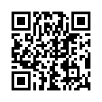 RCS1608J9R1CS QRCode