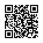 RCS2012F100CS QRCode