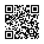 RCS2012F101CS QRCode