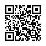 RCS2012F1022CS QRCode