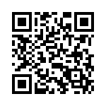 RCS2012F102CS QRCode