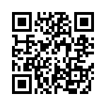 RCS2012F1050CS QRCode