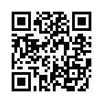 RCS2012F111CS QRCode