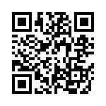 RCS2012F11R3CS QRCode