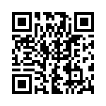 RCS2012F1211CS QRCode