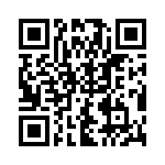 RCS2012F123CS QRCode