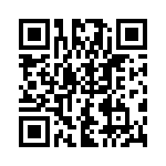 RCS2012F1332CS QRCode