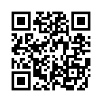 RCS2012F134CS QRCode