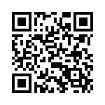 RCS2012F1373CS QRCode