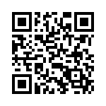 RCS2012F1400CS QRCode