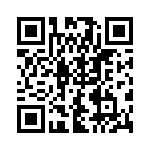 RCS2012F1432CS QRCode