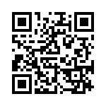 RCS2012F1474CS QRCode