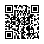 RCS2012F14R0CS QRCode