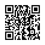 RCS2012F151CS QRCode