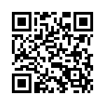 RCS2012F152CS QRCode