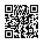 RCS2012F155CS QRCode