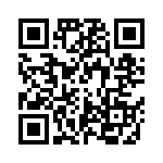 RCS2012F1581CS QRCode