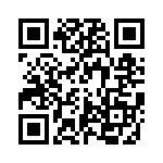 RCS2012F161CS QRCode