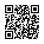 RCS2012F163CS QRCode