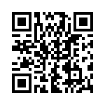 RCS2012F1652CS QRCode